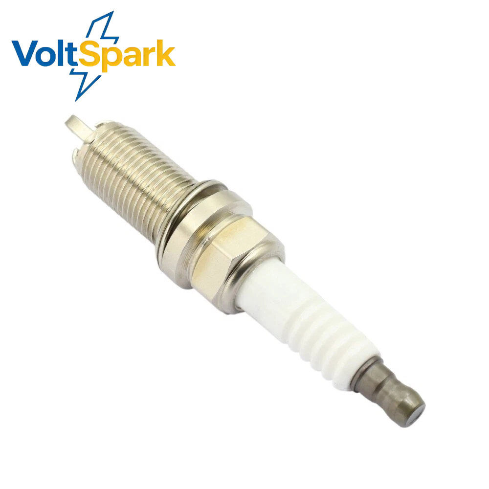 101905626 スパークプラグ 直接交換用 VW/アウデ - Bosch Spark Plug Platinum のレビューと価格