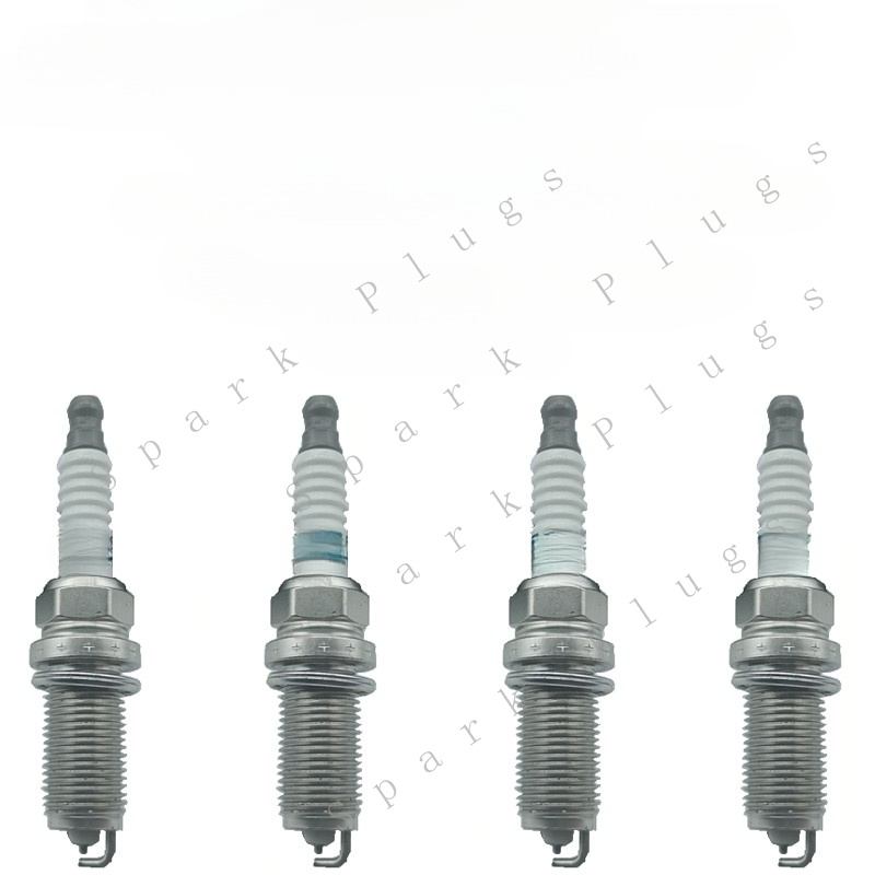 Z+ 4個セット 純正NGK 93815 SILZKR6B1 - Ngk Spark Plug Laser Iridium のレビューと価格