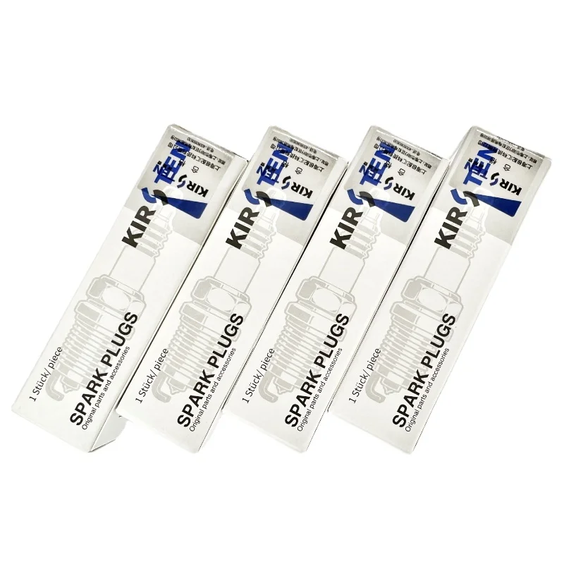 フォードフィエスタ6フォーカス3クーガ2モンデオ5 s-ma - Bosch Spark Plug Iridium のレビューと価格