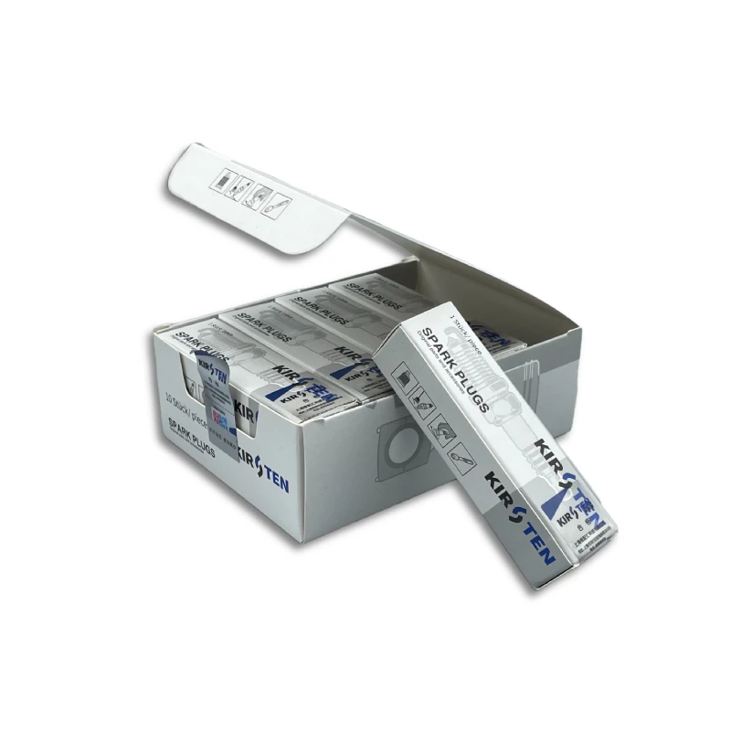 フォードフィエスタ6フォーカス3クーガ2モンデオ5 s-ma - Bosch Spark Plug Iridium のレビューと価格