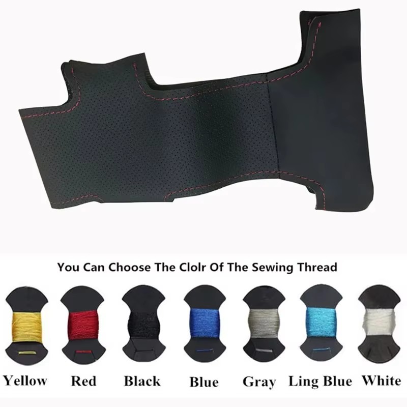 シボレー キャプティバ 2007-2014 シルバラード G - Leather Cleaner Interior のレビューと価格