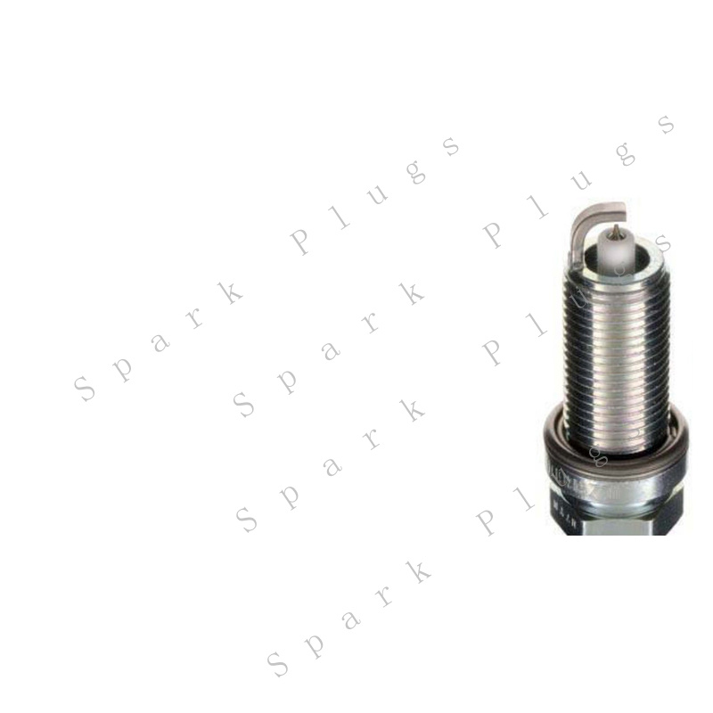 BMW E60 E70 E83 E90用 Z+ NGKレーザ - Ngk Spark Plug Laser Iridium のレビューと価格