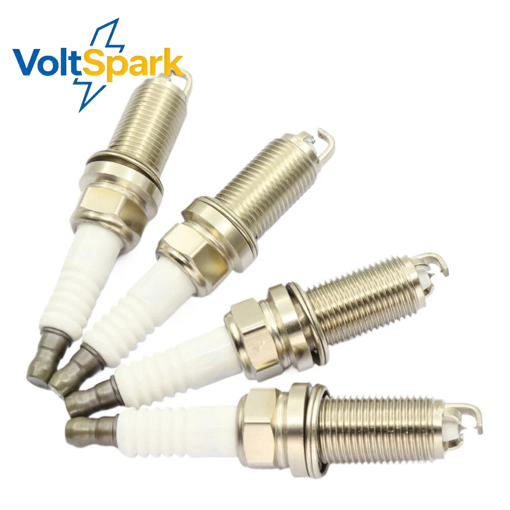 12120037580 BMW N63/N54 4.4L/3 - Bosch Spark Plug Platinum のレビューと価格