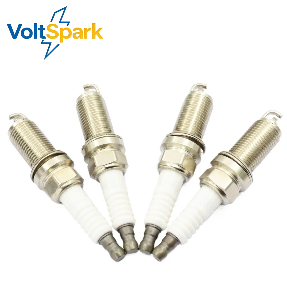 101905620 VW/アウディ/セアト/シュコダ 2.0 - Bosch Spark Plug Platinum のレビューと価格