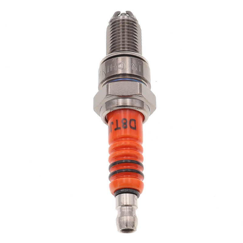 フルスパークプラグd8tjc,10ピース/セット,cg 12 - Bosch Spark Plug Platinum のレビューと価格